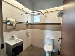 Blk 53 Commonwealth 10 (Queenstown), HDB 3 Rooms #521807041